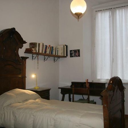 라스페치아 Sculptor House 아파트 외부 사진
