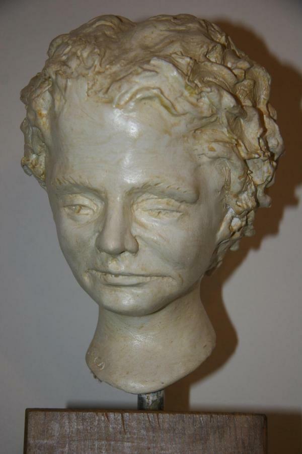 라스페치아 Sculptor House 아파트 외부 사진